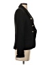 L'Atiste by Amy Black Blazer Size S - photo 4