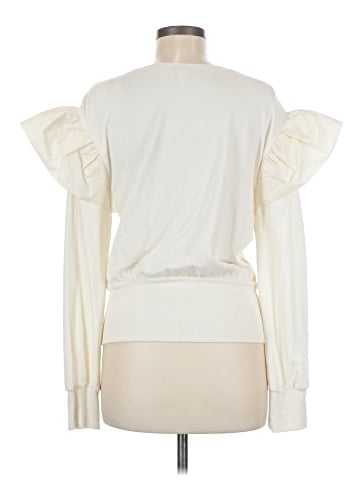Express Sweatshirt (view 2)