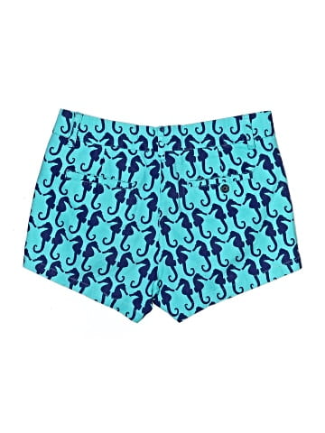 Macbeth Collection by Margaret Josephs Board Shorts (view 2)