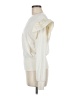 Express Ivory Sweatshirt Size M - photo 5