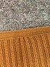 Unbranded Brown Pullover Sweater Size XS (estimated) - photo 7