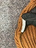 Unbranded Brown Pullover Sweater Size XS (estimated) - photo 8