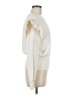 Express Ivory Sweatshirt Size M - photo 4