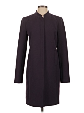 Classiques Entier Coat