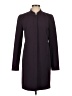 Classiques Entier Purple Coat Size S - photo 1