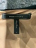 BCBGMAXAZRIA Black Cocktail Dress Size 0 - photo 6