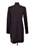 Classiques Entier Purple Coat Size S - photo 2