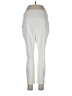 Chico's Ivory Casual Pants Size Lg (2) - photo 2
