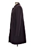 Classiques Entier Purple Coat Size S - photo 5