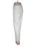 Chico's Ivory Casual Pants Size Lg (2) - photo 5