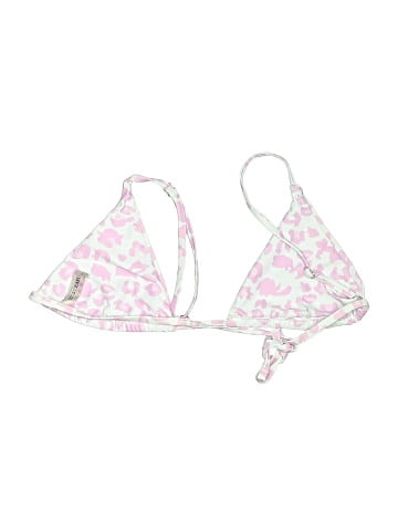 Zaful Swimsuit Top (view 2)