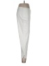 Chico's Ivory Casual Pants Size Lg (2) - photo 4