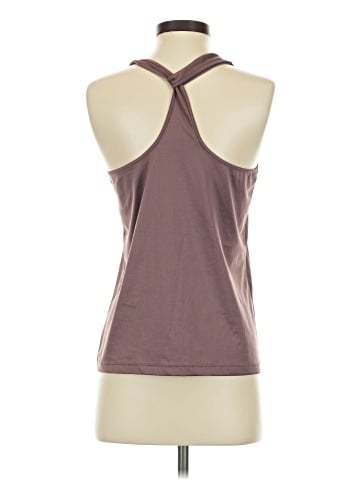 MTA Sport Active Tank (view 2)