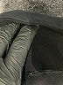 Lululemon Athletica Black Active Pants Size 8 - photo 7