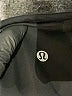 Lululemon Athletica Black Active Pants Size 8 - photo 8