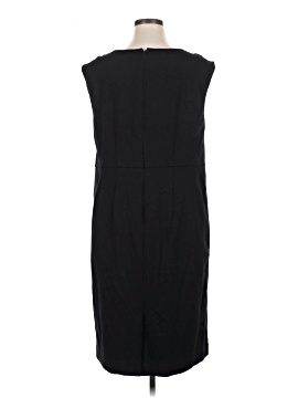 Talbots Women's Casual Dresses On Sale Up To 90% Off Retail | ThredUp