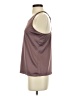 MTA Sport Brown Active Tank Size S - photo 5