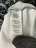 Athleta Black Long Sleeve T-Shirt Size S - photo 8