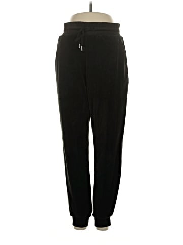 Laundry by Shelli Segal Track Pants (view 1)