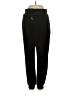Laundry by Shelli Segal Black Track Pants Size S (petite) - photo 1