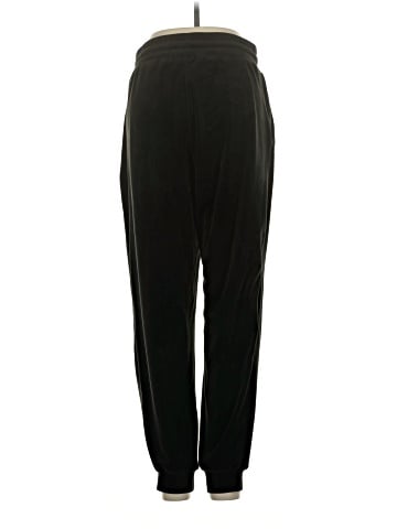 Laundry by Shelli Segal Track Pants (view 2)