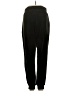 Laundry by Shelli Segal Black Track Pants Size S (petite) - photo 2