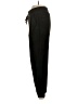 Laundry by Shelli Segal Black Track Pants Size S (petite) - photo 5