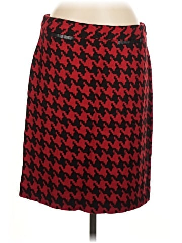 Madison Hill Formal Skirt (view 1)