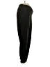 Laundry by Shelli Segal Black Track Pants Size S (petite) - photo 4