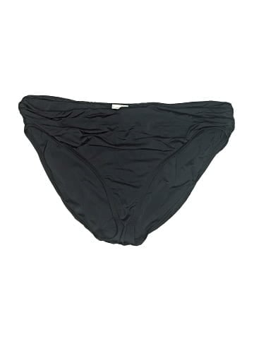 Kenneth Cole New York Swimsuit Bottoms (view 1)