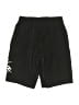 Unbranded Graphic Black Athletic Shorts Size S (kids) - photo 2
