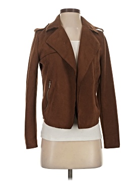 Philosophy Republic Clothing Jacket