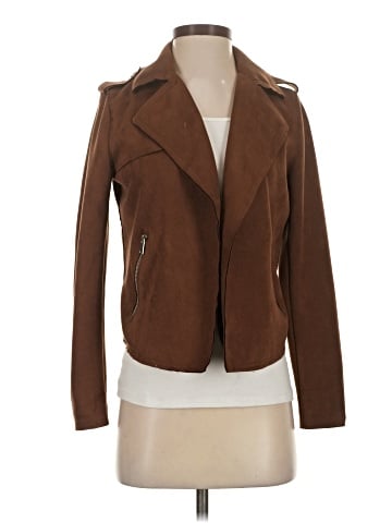 Philosophy Republic Clothing Jacket (view 1)