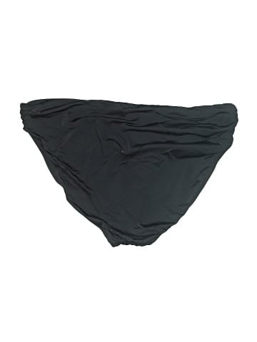 Kenneth Cole New York Swimsuit Bottoms (view 2)