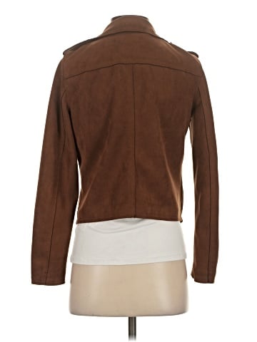 Philosophy Republic Clothing Jacket (view 2)