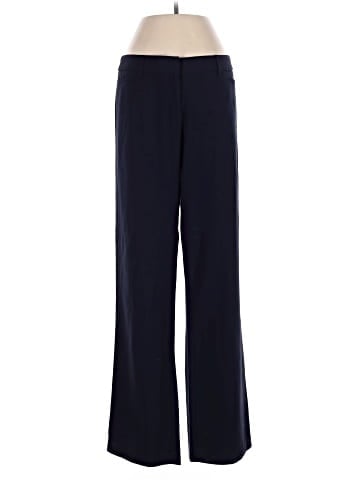 Apostrophe Dress Pants (view 1)