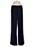 Apostrophe Blue Dress Pants Size 2 - photo 1
