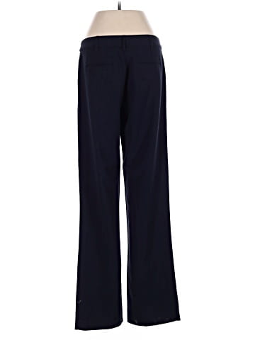 Apostrophe Dress Pants (view 2)