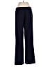 Apostrophe Blue Dress Pants Size 2 - photo 2