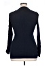 ELOQUII Blue Long Sleeve Top Size 14 - 16 Plus - photo 2