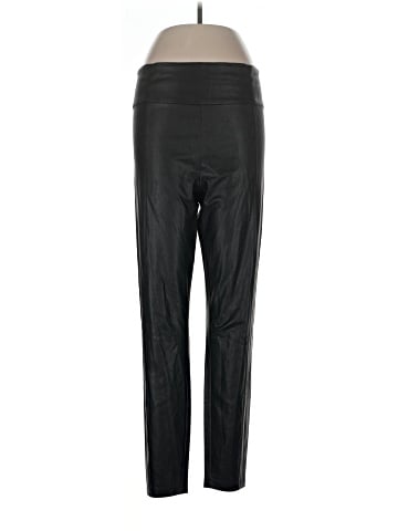BCBGMAXAZRIA Active Pants (view 1)