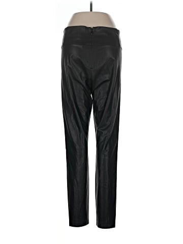 BCBGMAXAZRIA Active Pants (view 2)
