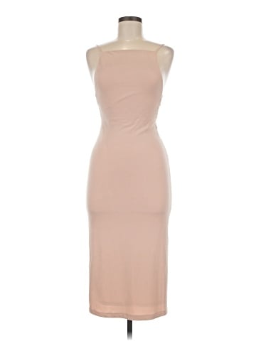 Alice + Olivia Cocktail Dress (view 1)