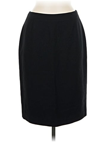 Liz Claiborne Collection Formal Skirt (view 1)