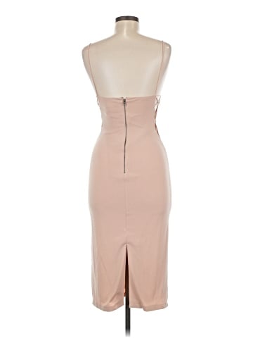 Alice + Olivia Cocktail Dress (view 2)