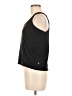 Athleta Black Tank Top Size M - photo 5