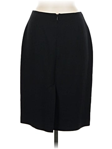 Liz Claiborne Collection Formal Skirt (view 2)