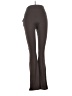 Unbranded Brown Dress Pants Size M - photo 1