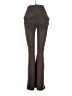 Unbranded Brown Dress Pants Size M - photo 2