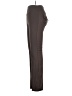 Unbranded Brown Dress Pants Size M - photo 5